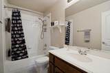 4305 Loch Haven Court - Photo 26