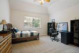 4305 Loch Haven Court - Photo 27