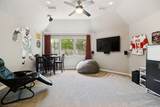 4305 Loch Haven Court - Photo 28