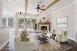 4305 Loch Haven Court - Photo 4
