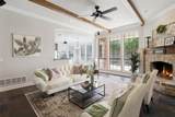 4305 Loch Haven Court - Photo 5