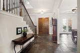 4305 Loch Haven Court - Photo 8