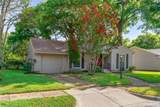 1309 Marydale Drive - Photo 2