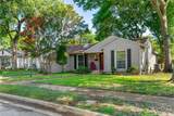 1309 Marydale Drive - Photo 3