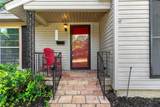 1309 Marydale Drive - Photo 4