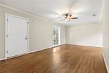 1309 Marydale Drive - Photo 5