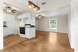 1309 Marydale Drive - Photo 6