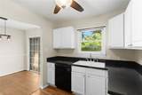 1309 Marydale Drive - Photo 9