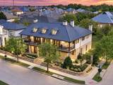 5909 Settlement Way - Photo 1