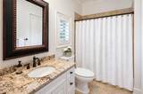 5909 Settlement Way - Photo 22