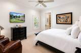 5909 Settlement Way - Photo 23