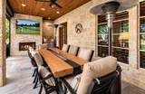 5909 Settlement Way - Photo 25