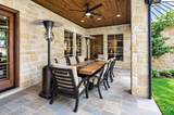 5909 Settlement Way - Photo 26