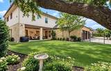 5909 Settlement Way - Photo 27