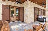 5909 Settlement Way - Photo 29
