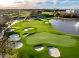 5909 Settlement Way - Photo 30