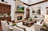 5909 Settlement Way - Photo 8