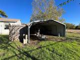 130 Calhoun Cove - Photo 10
