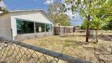 130 Calhoun Cove - Photo 11