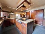 130 Calhoun Cove - Photo 12