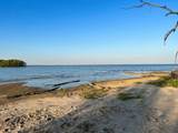 130 Calhoun Cove - Photo 13