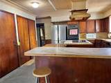130 Calhoun Cove - Photo 14