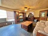 130 Calhoun Cove - Photo 15