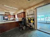 130 Calhoun Cove - Photo 16