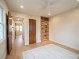 130 Calhoun Cove - Photo 18