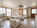 130 Calhoun Cove - Photo 19