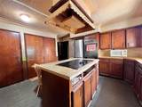 130 Calhoun Cove - Photo 2