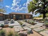 130 Calhoun Cove - Photo 9