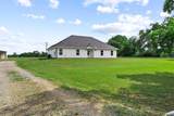 1350 County Rd 4040 Road - Photo 1