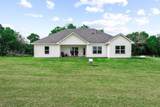 1350 County Rd 4040 Road - Photo 2