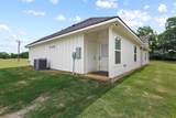 1350 County Rd 4040 Road - Photo 3