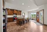 1350 County Rd 4040 Road - Photo 4
