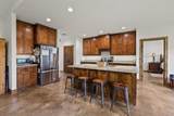 1350 County Rd 4040 Road - Photo 5