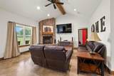 1350 County Rd 4040 Road - Photo 7