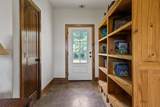 1350 County Rd 4040 Road - Photo 9