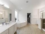 2373 Falcon Point Drive - Photo 10