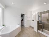 2373 Falcon Point Drive - Photo 11