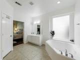 2373 Falcon Point Drive - Photo 12