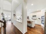 2373 Falcon Point Drive - Photo 13