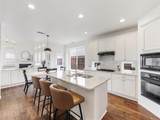 2373 Falcon Point Drive - Photo 14