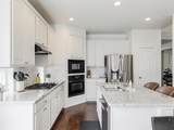 2373 Falcon Point Drive - Photo 16
