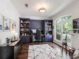 2373 Falcon Point Drive - Photo 4