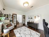 2373 Falcon Point Drive - Photo 5