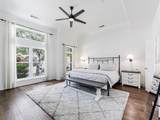 2373 Falcon Point Drive - Photo 7
