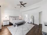 2373 Falcon Point Drive - Photo 8