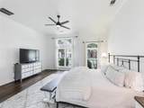2373 Falcon Point Drive - Photo 9